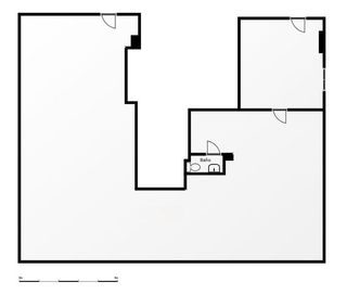 Local comercial en venta en Galdakao