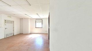 Local comercial en venta en Galdakao