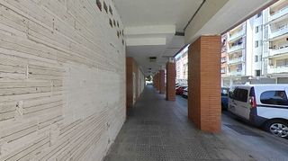 Local comercial en venta en Galdakao