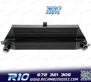 INTERCOOLER MINI R60 10-15
