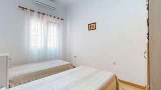 Piso en venta en Camí fondo en Valencia