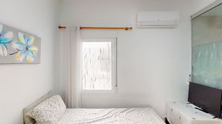 Piso en venta en Camí fondo en Valencia