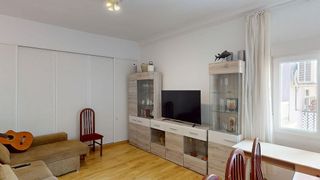 Piso en venta en Camí fondo en Valencia