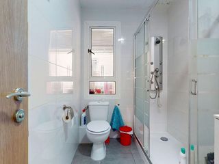 Piso en venta en Camí fondo en Valencia