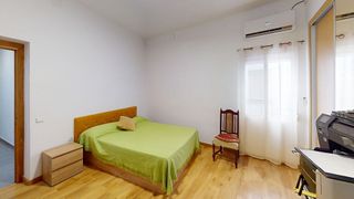 Piso en venta en Camí fondo en Valencia