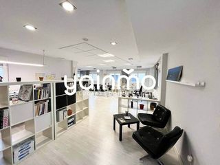 Oficina en alquiler en San Bartolomé - Millán de Priego en Jaén