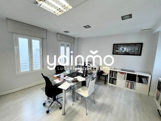 Oficina en alquiler en San Bartolomé - Millán de Priego en Jaén