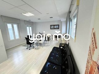 Oficina en alquiler en San Bartolomé - Millán de Priego en Jaén
