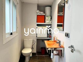 Oficina en alquiler en San Bartolomé - Millán de Priego en Jaén