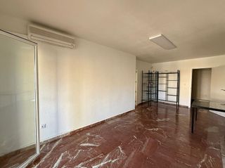 Piso en alquiler en Fígares en Granada