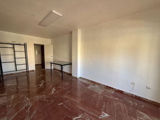 Piso en alquiler en Fígares en Granada