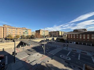 Piso en alquiler en Fígares en Granada