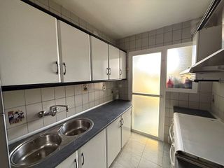 Piso en alquiler en Fígares en Granada