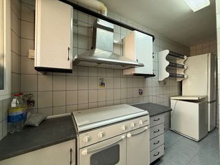 Piso en alquiler en Fígares en Granada