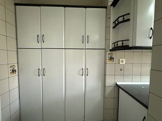 Piso en alquiler en Fígares en Granada