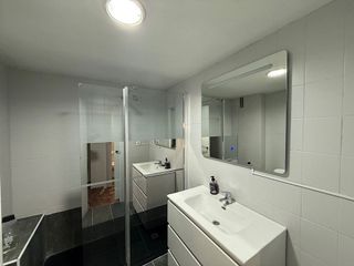 Piso en alquiler en Fígares en Granada