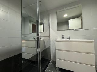 Piso en alquiler en Fígares en Granada