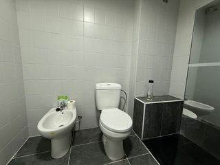 Piso en alquiler en Fígares en Granada