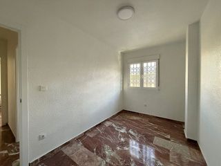 Piso en alquiler en Fígares en Granada