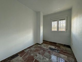 Piso en alquiler en Fígares en Granada