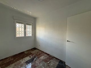 Piso en alquiler en Fígares en Granada