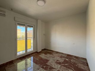 Piso en alquiler en Fígares en Granada