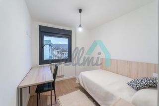 Piso en alquiler en La Ería - Masip en Oviedo