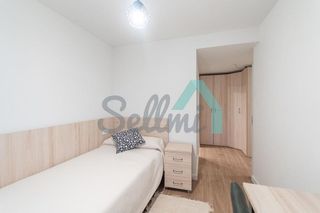 Piso en alquiler en La Ería - Masip en Oviedo