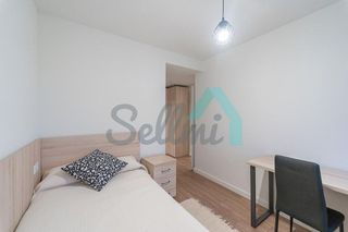 Piso en alquiler en La Ería - Masip en Oviedo