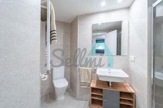 Piso en alquiler en La Ería - Masip en Oviedo