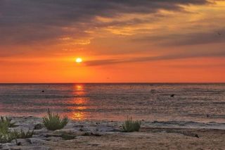 Terreno en venta en Sant Andreu de Llavaneres