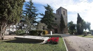 Terreno en venta en Sant Andreu de Llavaneres