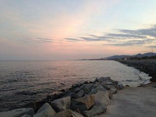 Terreno en venta en Sant Andreu de Llavaneres