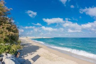 Terreno en venta en Sant Andreu de Llavaneres