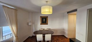 Piso en alquiler en Recoletos en Madrid