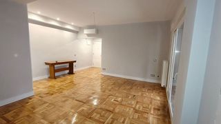 Piso en alquiler en Casa de Campo en Madrid