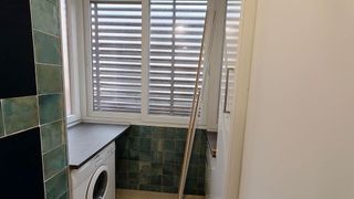 Piso en alquiler en Casa de Campo en Madrid