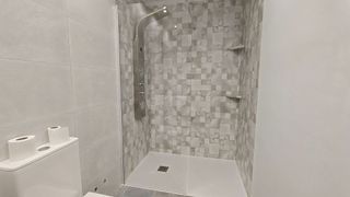 Piso en alquiler en Casa de Campo en Madrid