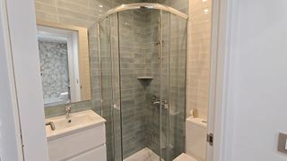 Piso en alquiler en Casa de Campo en Madrid