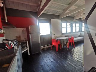 Dúplex en alquiler en Centro en Salamanca