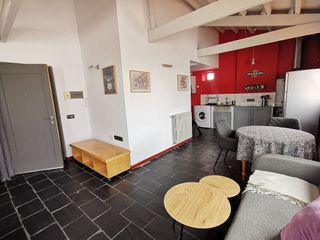 Dúplex en alquiler en Centro en Salamanca