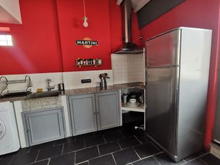 Dúplex en alquiler en Centro en Salamanca