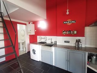 Dúplex en alquiler en Centro en Salamanca