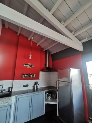 Dúplex en alquiler en Centro en Salamanca