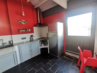 Dúplex en alquiler en Centro en Salamanca