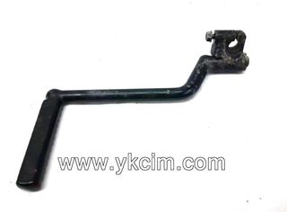 Palanca arranque para Aeon Cobra 220