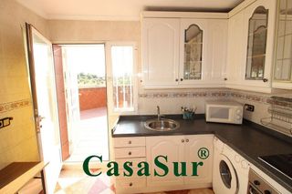 Chalet en venta en Pajarillos en Valladolid