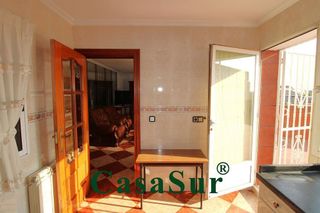 Chalet en venta en Pajarillos en Valladolid