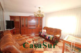 Chalet en venta en Pajarillos en Valladolid