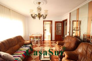 Chalet en venta en Pajarillos en Valladolid